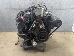 Bmw 11-18 F25 F26 N55 Engine Motor Turbocharged Assembly Oem (tested Video) 96K Used. Price: $3299.99.