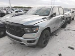 2021 Dodge Ram 1500 5.7L Engine Motor Oem 74K Miles - LKQ450747064 Used. Price: $2809.00.