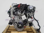Engine 3.6L Vin V6 2023 Jeep Gladiator 27K Miles Used. Price: $5150.00.