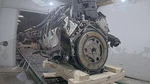2008 Chevrolet Silverado 1500 5.3L V8 Engine Complete Assembly 171K Miles Used. Price: $1775.00.