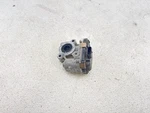 2019-2025 Nissan Altima 2.5L L4 Gasoline Egr Exhaust Recirculation Valve Oem Used. Price: $73.45.