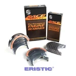 Subaru Wrx Sti Turbo Acl Race Performance Main Rod Engine Bearings EJ20 EJ25 New. Price: $182.79.