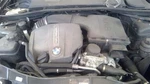 Engine 3.0L Turbo Fits 11-12 Bmw 135I 5668131 Used. Price: $2999.90.