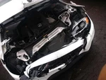 2017 Mercedes-benz C-class 2.0L Engine Complete Assembly 83K Miles Oem Used. Price: $2585.00.