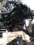 2015 Mini Countryman 1.6L Engine Complete Assembly 4WD 113K Miles Oem Used. Price: $2475.00.