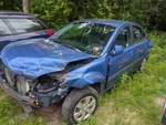 Engine 1.6L Vin 3 8TH Digit Dohc Fits 06-11 Rio 178672 Used. Price: $800.00.