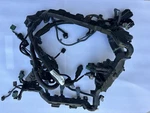 2018-2019 Honda Odyssey 3.5L V6 Engine Motor Wire Wiring Harness Oem Used. Price: $165.05.
