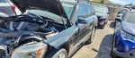 2011 Mercedes-benz Glk Class 3.5L Engine 6CYL Oem 104K Miles LKQ400652153 Used. Price: $1328.18.