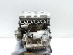 99-02 Yamaha YZF-R6R Engine Motor Used. Price: $1296.89.