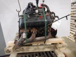 07-13 Chevy Silverado Gmc Sierra 1500 4.3L Engine Motor (vin X 8TH Digit) Oem Used. Price: $1235.00.