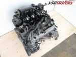08 09 10 12 13 Toyota Highlander 3.5L Engine 6 Cylinder W/t Oil Cooler Jdm 2GR Used. Price: $2198.00.