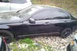 2013 Mercedes-benz C-class 3.5L Engine Motor Oem 150K Miles LKQ458064384 Used. Price: $1287.90.