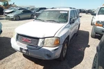 2002 Gmc Envoy Base (113 Wb 4.2L Engine Motor Oem 122K Miles - LKQ456977444 Used. Price: $1362.10.
