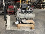 Ford Expedition 2009-2014 Engine Assembly 5.4L Vin 8TH Digit 3V 9L3Z6007CA Used. Price: $3420.00.