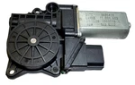 2007-2011 Bmw 335I Rear Right Window Motor E90 E91 Sedan 4 Door 67627191398 Oem Used. Price: $44.72.