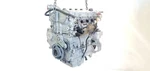 2008 2009 2010 Saturn Sky Oem Engine Motor Redline 2.0L 4 Cylinder Used. Price: $1950.00.
