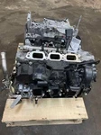 Fits 21-23 Chevy Trailblazer Engine Assy 1.3L Runs Great! (oil Pan Needs Repair) Used. Price: $652.00.