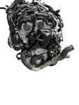Video 2023-2025 Toyota Gr Corolla 1.6L I-3 Dohc Valve Intercooled Turbo Engine Used. Price: $9000.96.