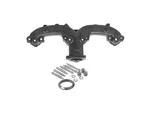 Dorman 94XX15M Exhaust Manifold Fits 1957, 1966-1980 Chevy Corvette New. Price: $153.68.