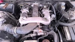Engine 2.7L Vin 6TH Digit Grand Fits 06-08 Vitara 32032997 Used. Price: $1272.33.