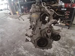 Engine 2.0L Vin A 4TH Digit KR20DDET Fits 19-24 Infiniti QX50 364599 Used. Price: $1625.00.