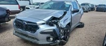 2024 Subaru Xv Crosstrek 2.5L Engine Motor Oem 6K Miles - LKQ452784813 Used. Price: $3270.10.