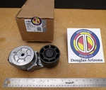 Belt Tensioner For International / DT466E. Pai# 480891 Ref.# 1687801C91 New. Price: $124.00.