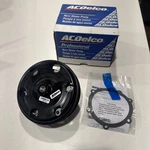 New Oem Chevrolet Tahoe Suburban Escalade Water Pump Gm 19382527 2015-2020. Price: $98.00.