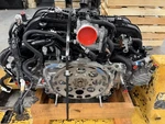 '21-'23 Subaru Xv Crosstrek Engine 2.5L 15K Miles 6 Month Warranty! Used. Price: $2745.00.