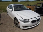 Engine 3.0L Turbo Awd Fits 14-18 Bmw 640I 1920383 Used. Price: $2666.11.