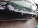 2008 Honda Civic 1.8L Engine Complete Assembly Fwd 260K Miles Oem Black Used. Price: $825.00.