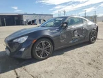 Used Engine Complete Assembly Fits: 2015 Scion Fr-s 2.0L Vin 6TH Digit Mt Grad. Price: $3335.00.
