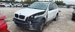 2012 Bmw X5 3.0L Engine Motor Oem 132K Miles - LKQ441829474 Used. Price: $3492.70.