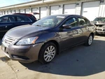 2015 Nissan Sentra 1.8L Engine MRA8DE 95K Miles Used Oem Part 300-77071. Price: $474.95.