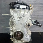 Mazda 5 2.3L Engine 2006 2007 64K Mile Used. Price: $1044.05.
