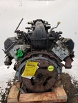 2006 Dodge Dakota 3.7L Vin Engine Oem Used. Price: $839.95.