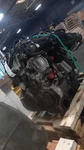 2018 Bmw X2 2.0L Engine Complete Assembly 124K Oem Warranty Blue Used. Price: $1162.50.