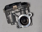 Used Oem Exhaust Gas Recirculation Valve Nissan Altima 2.5L PR25DD 14710-6CA0B. Price: $45.00.
