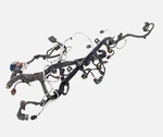 2017 - 2022 Jeep Compass Engine Wire Harness 2.4L Fwd Used. Price: $204.00.