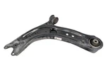 2015-2020 Audi Volkswagen A3 S3 Golf Front Lower Control Arm Lh 5Q0407151R Used. Price: $75.00.