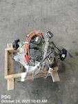 Engine Motor Oem 22-23 Chevrolet Bolt Euv 1YR Wrnty Used. Price: $1200.00.