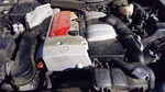 2001-2004 Mercedes-benz SLK230 R170 2.3L Engine M111.983 Tested Used. Price: $999.99.