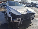 2016 Hyundai Genesis Rwd 3.8L Engine Vin 110K Miles Oem Used. Price: $2622.71.