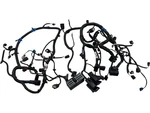 2022-2023 Chevrolet Bolt Euv Wire Harness Engine 42805657 Gm Oem Used. Price: $250.00.