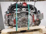 2017-2023 Subaru Impreza 2.0L 4 Cyl Engine Motor 117K Miles Oem Lkq Used. Price: $996.80.
