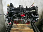 2015 Subaru Legacy Outback At 2.5L 4 Cyl Engine Motor 113K Miles Oem Used. Price: $965.40.