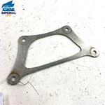 2012-2016 Tesla Model Front Motor Mount Bracket Gasket Oem Used. Price: $25.82.