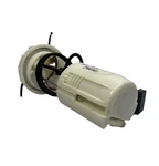 2008 2022 Volkswagen Passat Fuel Pump Assy Tank Mounted Assembly Used. Price: $299.99.