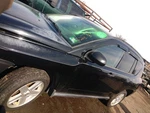 Used Engine Complete Assembly Fits: 2007 Jeep Compass 2.4L Vin K 8TH Digit W/flo. Price: $825.00.