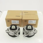 Oem Engine Mount Bmw F21 F20 F30 F31 F35 F80 328I 428I 22116854251 22116854252 New. Price: $179.99.